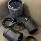 للبيع فلتر روتو فاب كمارو 2018 ss ويركب لجميع الموديلات