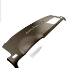 قشرة طبلون جمس