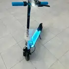 سكوتر