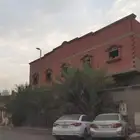 عمارة للبيع 600 متر
