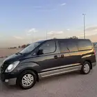 H1 نظيف جدا موديل 2018