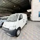 سيارات جديده للبيع