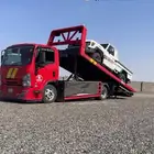 سطحه راجع من الرياض الى الطائف سطحه راجع من الرياض إلى جده