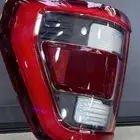 اسطبات رابتر قطع f150 2021 2022 2023 2024