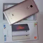 جوال ريدمي نوت 4