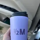 مق هاف مليون