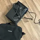 جهاز عرض ( بروجكتر ) توشيبا