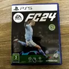 شريط فيفا نسخة 5