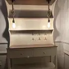 طاولة كوفي