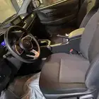 يارس 2023 فئة y