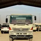 دنه هينو