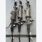 علب دركسون كهربائية جميع انواع السيارات يوجد تابي وتمارا