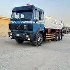 وايت  للإيجار جاهز لشغل