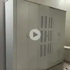 اثاث كامل للغرفه