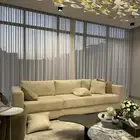 ستائر ويفي