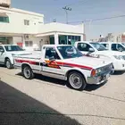 مطلوب ددسن اي موديل عادي مسقط بدون أوراق 4000