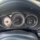 مازدا cx9 2020
