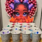 تقديمات هدايا العيد واعياد الميلاد