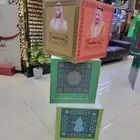 تكنيك للدعافيه والاعلان
