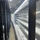ثلاجات مكشوف عدة مقاسات