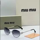 نظارات شمسية رجالية و نسائية