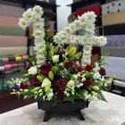 مندوب توصيل وتنسيق هدايا اسر منتجه محلات مولات نشحن قطع غيا