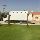 نقل خيل دينه خيل