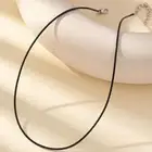 سلاسل سوداء للمشاريع كمية