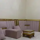 كنب للبيع - مساند