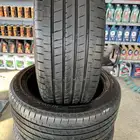 كفرات شبه جديد جميع المقاسات