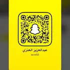 النترا 2021 بنزين بدي وكاله بطاقه جمركيه