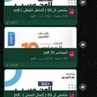 بنوك ايهاب 95  المعاصر 10 وجميع الملفات حقه