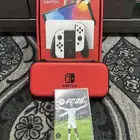 نينتدو للبيع