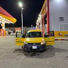 مغسلة سيارات متنقلة للبيع