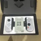 BACKBONE Playsration