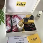 اطقم رجاليه من فندي
