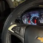 سباك نص فل 2020