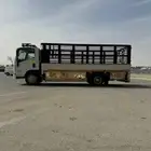دينه سيزو 2020 للبيع