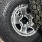 جنوط ديازل 8 انش 16