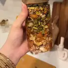 عسل الطلح وعسل الطاقه وعسل تسمين