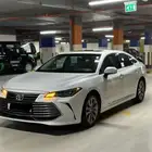 افلون 2022 للبيع