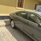امبالا 2014 ممشى 145 الف بيع مستعجل