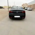 كيا كادينزا نص فل2018