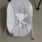 مستلزمات اطفال