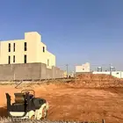 للاجار رصاصه وبوبكات