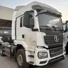 قلابات توريد رمل