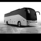 باص كبير نبحث عن بصات كبيره