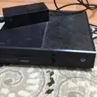 للبيع اكس بكس. ون