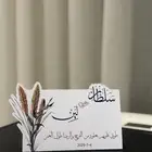 طباعة وتصميم