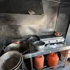 فود ترك للبيع